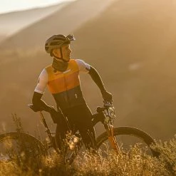 Maillot Manches Courtes Gobik Stark Nectar Homme 58 Maillot Manches Courtes Gobik Stark Nectar Homme -Vélos Urbains Soldes Boutique maillot hombre stark nectar gobik warm series22 3 700x700 1