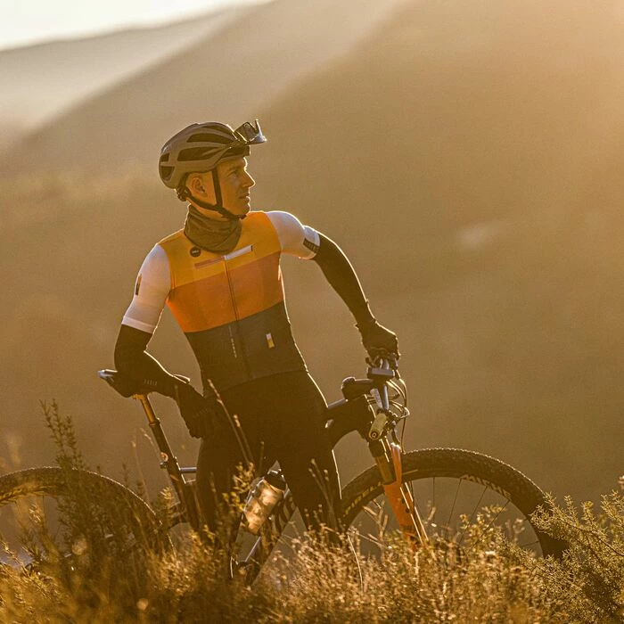 Maillot Manches Courtes Gobik Stark Nectar Homme 17 Maillot Manches Courtes Gobik Stark Nectar Homme – Image 15