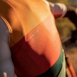 Maillot Manches Courtes Gobik Stark Nectar Homme 89 Maillot Manches Courtes Gobik Stark Nectar Homme -Vélos Urbains Soldes Boutique maillot hombre stark nectar gobik warm series22 4 700x700 6