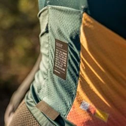 Maillot Manches Courtes Gobik Stark Nectar Homme 79 Maillot Manches Courtes Gobik Stark Nectar Homme -Vélos Urbains Soldes Boutique maillot hombre stark nectar gobik warm series22 6 700x700 4