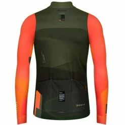 Maillot Manche Longue Gobik Supercobble Borneo Homme 2023 -Vélos Urbains Soldes Boutique maillot manche longue supercobble borneo homme 2023 1 700x700 6