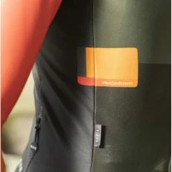 Maillot Manche Longue Gobik Supercobble Borneo Homme 2023 -Vélos Urbains Soldes Boutique maillot manche longue supercobble borneo homme 2023 3 700x700 7