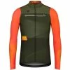Maillot Manche Longue Gobik Supercobble Borneo Homme 2023 -Vélos Urbains Soldes Boutique maillot manche longue supercobble borneo homme 2023 700x700 1