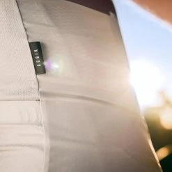 Maillot Manches Courtes Gobik Stark Rosewood Femme -Vélos Urbains Soldes Boutique maillot mujer stark rosewood streak gobik warm series22 4 700x700 7