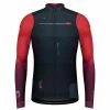 Maillot Manche Longue Gobik Pacer Aberdenn Unisex -Vélos Urbains Soldes Boutique maillot pacer aberdeen cold season 22 gobik 1 700x 700x700 1