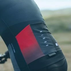 Maillot Manche Longue Gobik Pacer Aberdenn Unisex -Vélos Urbains Soldes Boutique maillot pacer aberdeen cold season 22 gobik 4 700x 700x700 2