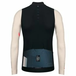 Maillot Manche Longue Gobik Pacer Blend Tile Bone Homme 2023 -Vélos Urbains Soldes Boutique maillot pacer blend hombre tile bone cold 2023 gobik 2 700x700 2