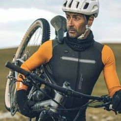 Maillot Manche Longue Gobik Pacer Turkana Unisex -Vélos Urbains Soldes Boutique maillot pacer manga larga turkana unisex 3 6444095d 7533 4bcf 9115 3b98f89a33f7 600x 700x700 3