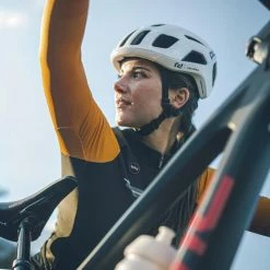 Maillot Manche Longue Gobik Pacer Turkana Unisex -Vélos Urbains Soldes Boutique maillot pacer manga larga turkana unisex 4 68ba39c0 3b71 4d75 a22a e6fd1d85c2b7 600x 700x700 5