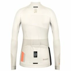 Maillot Manche Longue Gobik Pacer Denali Femme 2023 35 Maillot Manche Longue Gobik Pacer Denali Femme 2023 -Vélos Urbains Soldes Boutique maillot pacer mujer denali cold 2023 gobik 2 700x700 2