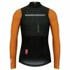 Maillot Manche Longue Gobik Pacer Turkana Unisex -Vélos Urbains Soldes Boutique maillot pacer t u r k a n a unisex 1 2f0dc1c2 6964 4c82 a3c8 e51de50bf579 600x 700x700 1