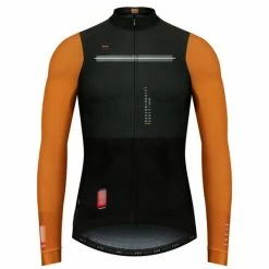 Maillot Manche Longue Gobik Pacer Turkana Unisex -Vélos Urbains Soldes Boutique maillot pacer t u r k a n a unisex 1 2f0dc1c2 6964 4c82 a3c8 e51de50bf579 600x 700x700 4