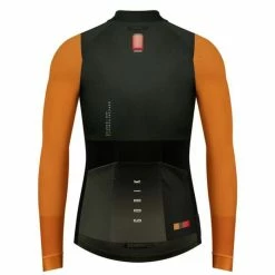 Maillot Manche Longue Gobik Pacer Turkana Unisex -Vélos Urbains Soldes Boutique maillot pacer t u r k a n a unisex 2 56bc68c2 41ca 4b7f a20c 2927b29476f5 600x 700x700 5