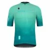 Maillot Manche Courte Gobik Stark Eivissa Homme 1 Maillot Manche Courte Gobik Stark Eivissa Homme -Vélos Urbains Soldes Boutique maillot stark hombre eivissa gobik warm series21 1 600x 700x700 1