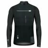Maillot Manche Longue Gobik SuperCobble Dark Coal -Vélos Urbains Soldes Boutique maillot supercobble hombre dark coal cold season 22 gobik 1 1800x1800 700x700 1
