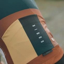 Maillot Manche Longue Gobik SuperCobble Sylan -Vélos Urbains Soldes Boutique maillot supercobble hombre sylan cold season 22 gobik 5 700x 700x700 1