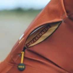 Maillot Manche Longue Gobik SuperCobble Sylan -Vélos Urbains Soldes Boutique maillot supercobble hombre sylan cold season 22 gobik 6 700x 700x700 1