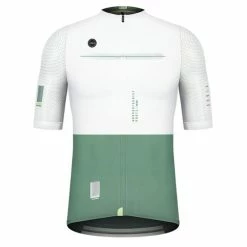 Maillot Manche Courte Gobik Attitude Greenland Unisex 50 Maillot Manche Courte Gobik Attitude Greenland Unisex -Vélos Urbains Soldes Boutique maillot unisex attitude greenland gobik warm series21 1 600x 700x700 6