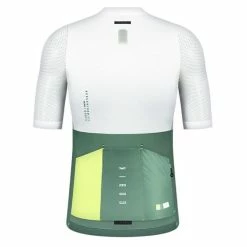 Maillot Manche Courte Gobik Attitude Greenland Unisex 47 Maillot Manche Courte Gobik Attitude Greenland Unisex -Vélos Urbains Soldes Boutique maillot unisex attitude greenland gobik warm series21 2 600x 700x700 5