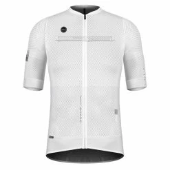 Maillot Manches Courtes Gobik Carrera 2.0 Moon Unisex -Vélos Urbains Soldes Boutique maillot unisex carrera moon gobik warm series22 1 700x700 2