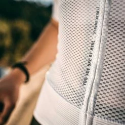 Maillot Manches Courtes Gobik Carrera 2.0 Moon Unisex -Vélos Urbains Soldes Boutique maillot unisex carrera moon gobik warm series22 5 700x700 6