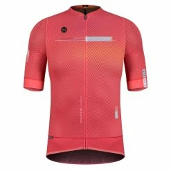 Maillot Manches Courtes Gobik Carrera 2.0 Paradise Unisex 57 Maillot Manches Courtes Gobik Carrera 2.0 Paradise Unisex -Vélos Urbains Soldes Boutique maillot unisex carrera paradise gobik warm series22 1 700x700 5