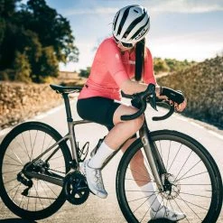 Maillot Manches Courtes Gobik Carrera 2.0 Paradise Unisex 64 Maillot Manches Courtes Gobik Carrera 2.0 Paradise Unisex -Vélos Urbains Soldes Boutique maillot unisex carrera paradise gobik warm series22 3 700x700 6