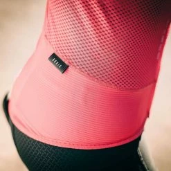 Maillot Manches Courtes Gobik Carrera 2.0 Paradise Unisex 46 Maillot Manches Courtes Gobik Carrera 2.0 Paradise Unisex -Vélos Urbains Soldes Boutique maillot unisex carrera paradise gobik warm series22 5 700x700 2