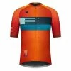 Maillot Manche Courte Gobik Cx Pro Unisex Sunset 2 Maillot Manche Courte Gobik Cx Pro Unisex Sunset -Vélos Urbains Soldes Boutique maillot unisex corto cxpro sunset warm 2020 coleccion verano gobik 2020 naranja 1 700x700 1