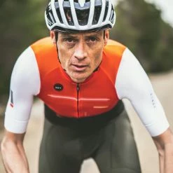 Maillot Manche Courte Gobik Cx Pro Amazonian Unisex -Vélos Urbains Soldes Boutique maillot unisex cxpro amazonia gobik warm series21 3 700x700 5