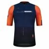 Maillot Manches Courtes Gobik Cx Pro Bathyal Unisex -Vélos Urbains Soldes Boutique maillot unisex cxpro bathyal gobik warm series22 1 700x700 1