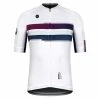 Maillot Manches Courtes Gobik Cx Pro Berry Streak Unisex 2 Maillot Manches Courtes Gobik Cx Pro Berry Streak Unisex -Vélos Urbains Soldes Boutique maillot unisex cxpro berry streak gobik warm series22 1 700x700 1