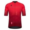 Maillot Manche Courte Gobik Cx Pro Betta Unisex 2 Maillot Manche Courte Gobik Cx Pro Betta Unisex -Vélos Urbains Soldes Boutique maillot unisex cxpro betta gobik warm series21 1 700x700 1