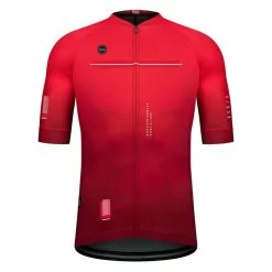 Maillot Manche Courte Gobik Cx Pro Betta Unisex -Vélos Urbains Soldes Boutique maillot unisex cxpro betta gobik warm series21 1 700x700 2