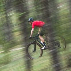 Maillot Manche Courte Gobik Cx Pro Betta Unisex -Vélos Urbains Soldes Boutique maillot unisex cxpro betta gobik warm series21 4 700x700 7