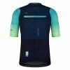 Maillot Manche Courte Gobik Cx Pro Bora Unisex 2 Maillot Manche Courte Gobik Cx Pro Bora Unisex -Vélos Urbains Soldes Boutique maillot unisex cxpro bora gobik warm series21 1 600x 700x700 1