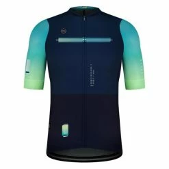 Maillot Manche Courte Gobik Cx Pro Bora Unisex -Vélos Urbains Soldes Boutique maillot unisex cxpro bora gobik warm series21 1 600x 700x700 9