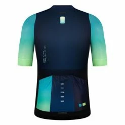 Maillot Manche Courte Gobik Cx Pro Bora Unisex -Vélos Urbains Soldes Boutique maillot unisex cxpro bora gobik warm series21 2 600x 700x700 5