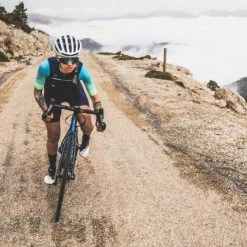 Maillot Manche Courte Gobik Cx Pro Bora Unisex -Vélos Urbains Soldes Boutique maillot unisex cxpro bora gobik warm series21 4 600x 700x700 3