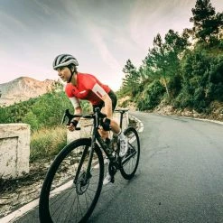 Maillot Manches Courtes Gobik Cx Pro Cranberry Unisex 100 Maillot Manches Courtes Gobik Cx Pro Cranberry Unisex -Vélos Urbains Soldes Boutique maillot unisex cxpro cranberry gobik warm series22 3 700x700 8