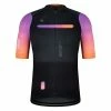 Maillot Manche Courte Gobik Cx Pro Long Beach Unisex -Vélos Urbains Soldes Boutique maillot unisex cxpro long beach gobik warm series21 1 o 700x700 1