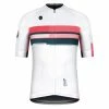 Maillot Manches Courtes Gobik Cx Pro Pink Streak Unisex -Vélos Urbains Soldes Boutique maillot unisex cxpro pink streak gobik warm series22 1 1 700x700 1