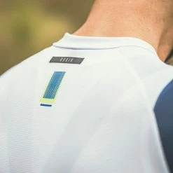 Maillot Manche Courte Gobik Cx Pro Quay Unisex -Vélos Urbains Soldes Boutique maillot unisex cxpro quay gobik warm series21 4 700x700 6