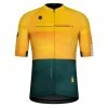 Maillot Manches Courtes Gobik Cx Pro Saffron Unisex 1 Maillot Manches Courtes Gobik Cx Pro Saffron Unisex -Vélos Urbains Soldes Boutique maillot unisex cxpro saffron gobik warm series22 1 1 700x700 1