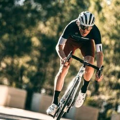 Maillot Manche Courte Gobik Infinity Midnight Unisex 52 Maillot Manche Courte Gobik Infinity Midnight Unisex -Vélos Urbains Soldes Boutique maillot unisex infinity midnight gobik warm series22 3 700x700 2