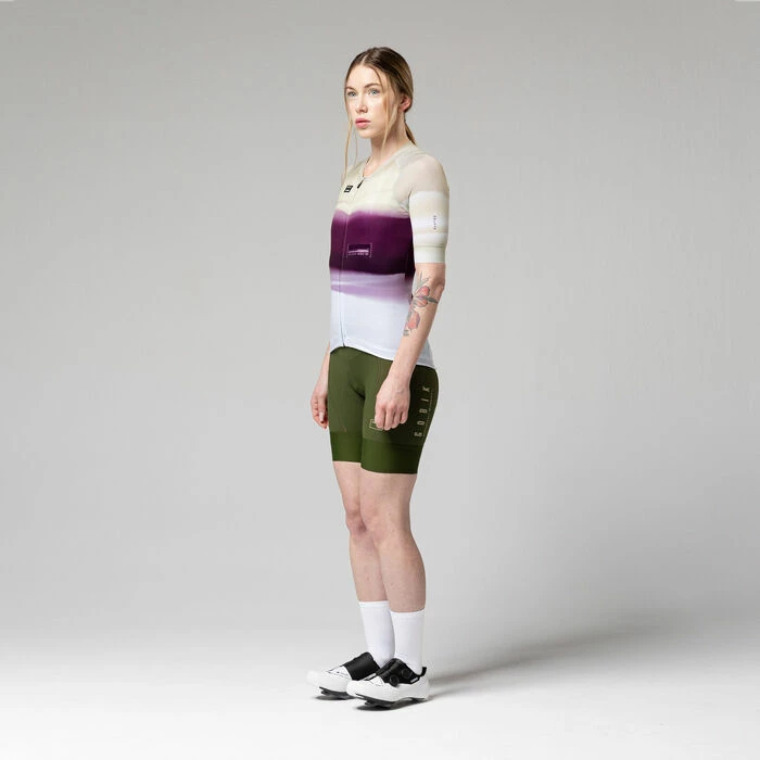 Maillot Manches Courtes Gobik Cx Pro 2.0 Mulberry Unisex 2023 5 Maillot Manches Courtes Gobik Cx Pro 2.0 Mulberry Unisex 2023 – Image 3