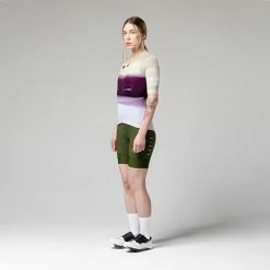 Maillot Manches Courtes Gobik Cx Pro 2.0 Mulberry Unisex 2023 100 Maillot Manches Courtes Gobik Cx Pro 2.0 Mulberry Unisex 2023 -Vélos Urbains Soldes Boutique maillot unisex mc c x pro 2.0 mulberry caps dye gobik 10 700x700 3