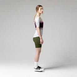 Maillot Manches Courtes Gobik Cx Pro 2.0 Mulberry Unisex 2023 89 Maillot Manches Courtes Gobik Cx Pro 2.0 Mulberry Unisex 2023 -Vélos Urbains Soldes Boutique maillot unisex mc c x pro 2.0 mulberry caps dye gobik 11 700x700 2