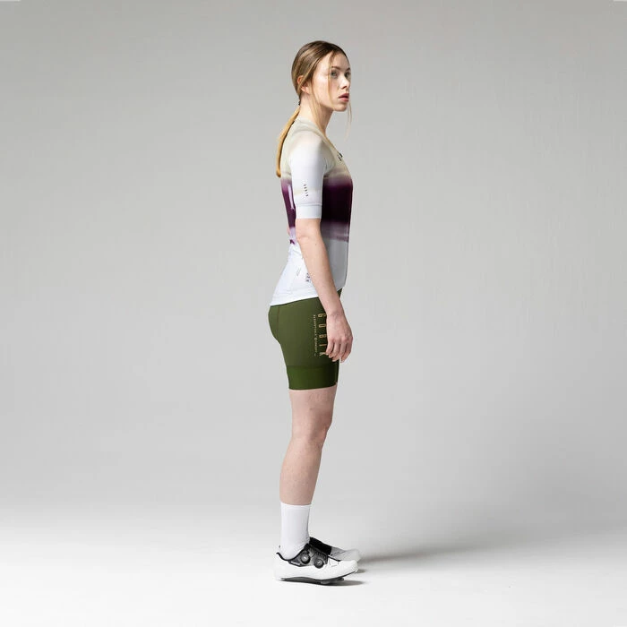 Maillot Manches Courtes Gobik Cx Pro 2.0 Mulberry Unisex 2023 66 Maillot Manches Courtes Gobik Cx Pro 2.0 Mulberry Unisex 2023 – Image 64