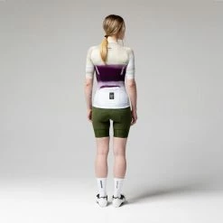 Maillot Manches Courtes Gobik Cx Pro 2.0 Mulberry Unisex 2023 138 Maillot Manches Courtes Gobik Cx Pro 2.0 Mulberry Unisex 2023 -Vélos Urbains Soldes Boutique maillot unisex mc c x pro 2.0 mulberry caps dye gobik 14 700x700 6